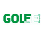 PGA_logos-12