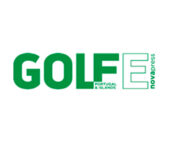 PGA_logos-12