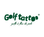 PGA_logos-7