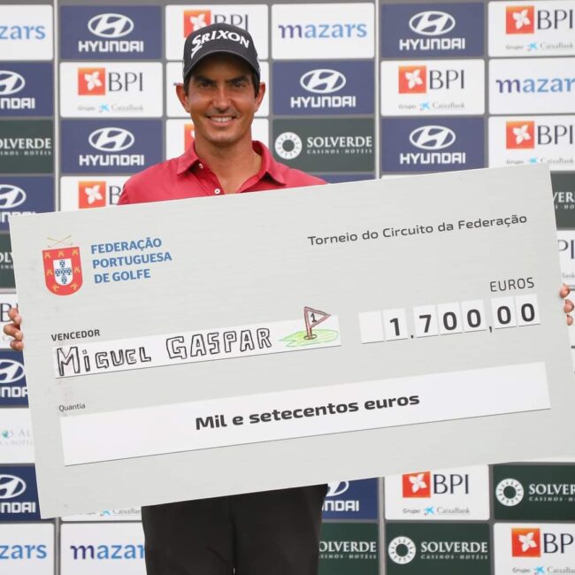 FB_IMG_1631515232364