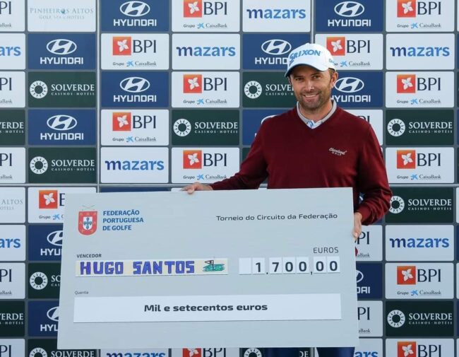 FB_IMG_1636921172370