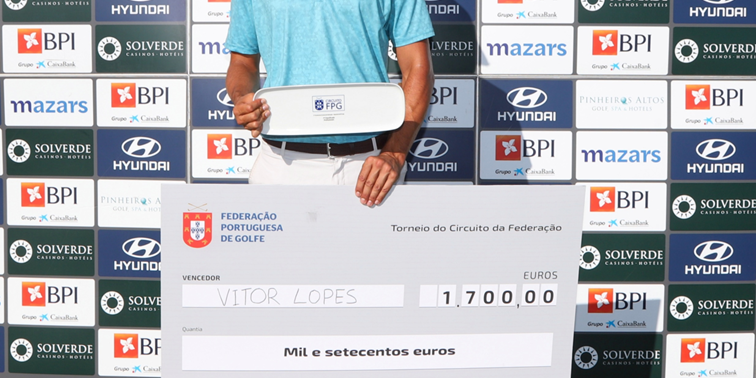 Vitor-Lopes (1)