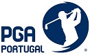 PGA Portugal