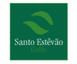 santo estevao golfe