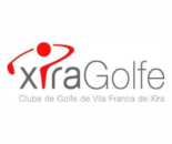 xiragolfe