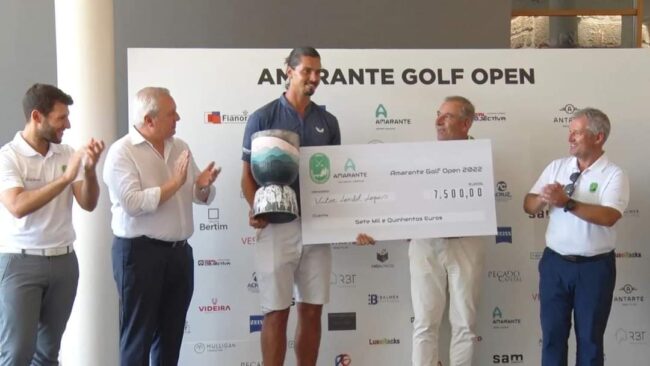 FB_IMG_1655065691763