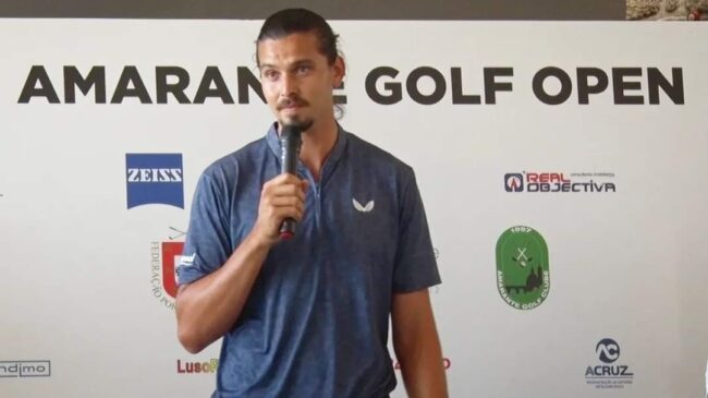 FB_IMG_1655065699137