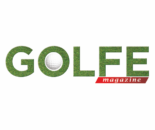 golfe magazine