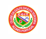 golfe terceira