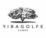 ribagolfe