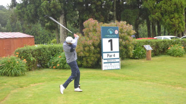 HugoSantosAçores2022