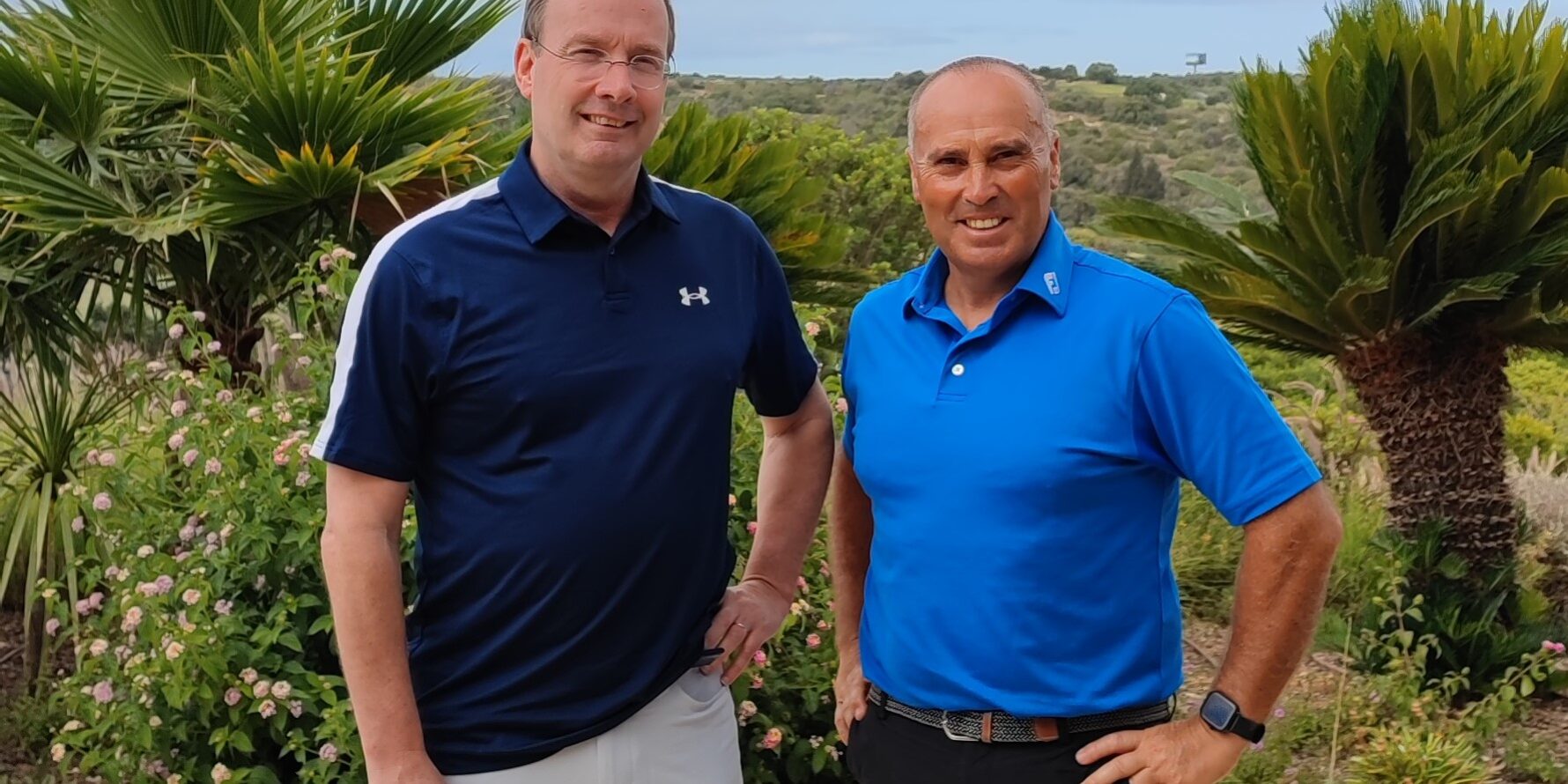 IMG_20220622_105358 (1)