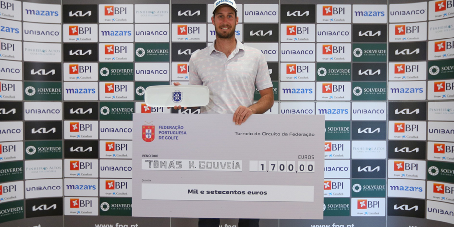 tomas-melo-gouveia_montado