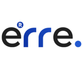 Erre Erre