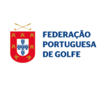 FPG