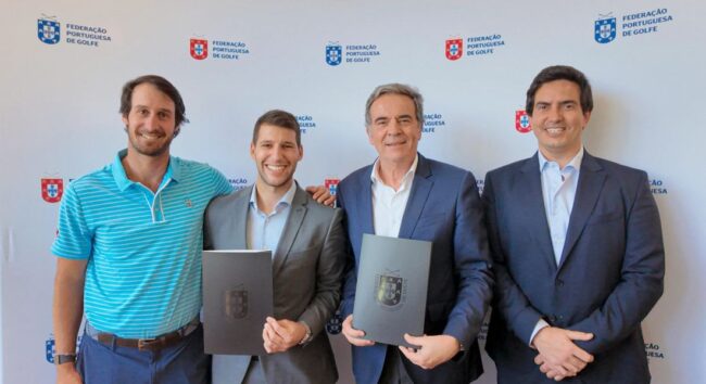 FPG-x-PGA-1-scaled-c16c91e8