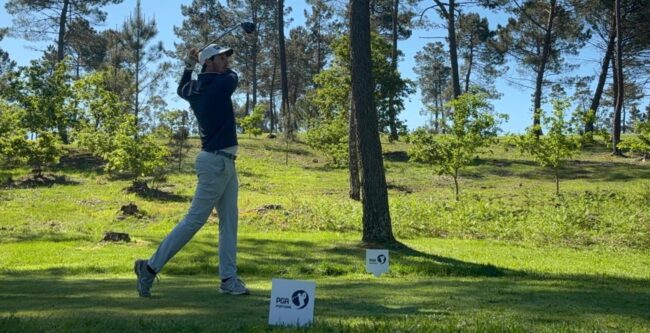Tomás Melo Gouveia, fotografia de Jacinto Pinto-Montebelo