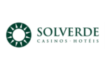 Solverde