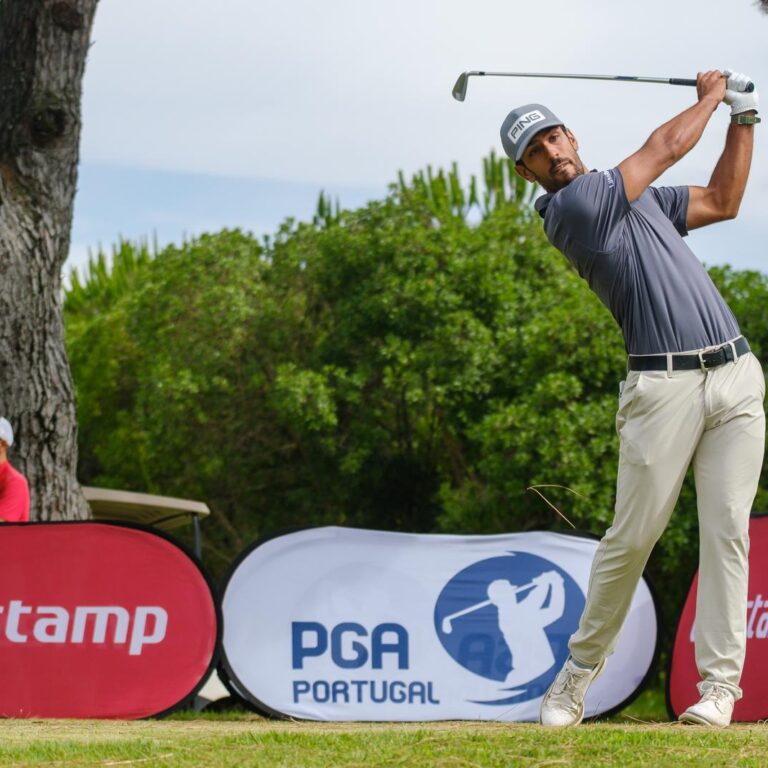 WhatsApp Image 2026-02-16 at 15.46.57