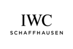 IWC-Schaffhausen-logo