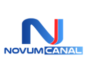 Novum-Canal-logo Novum-Canal-logo