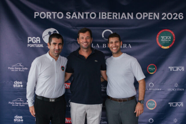 PortoSantoIberianOpen26_-48