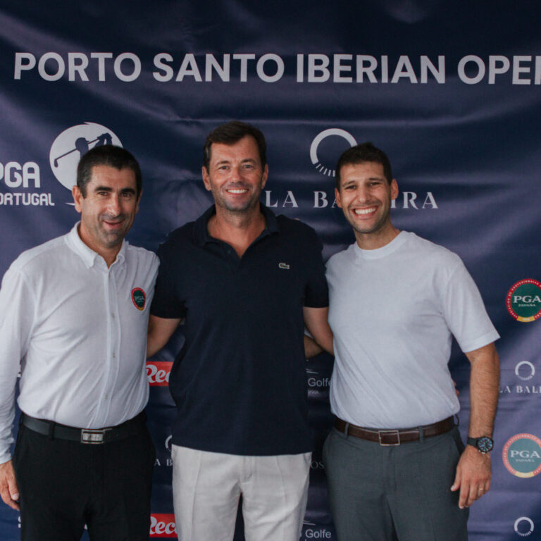 PortoSantoIberianOpen26_-48