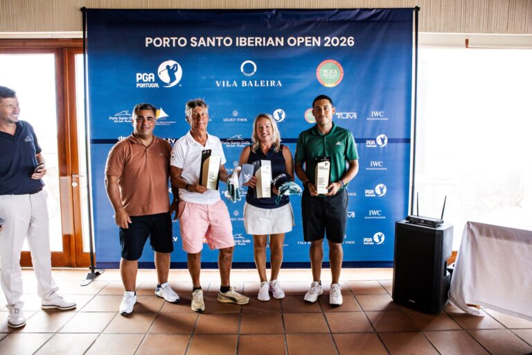 PremiosProAm-22