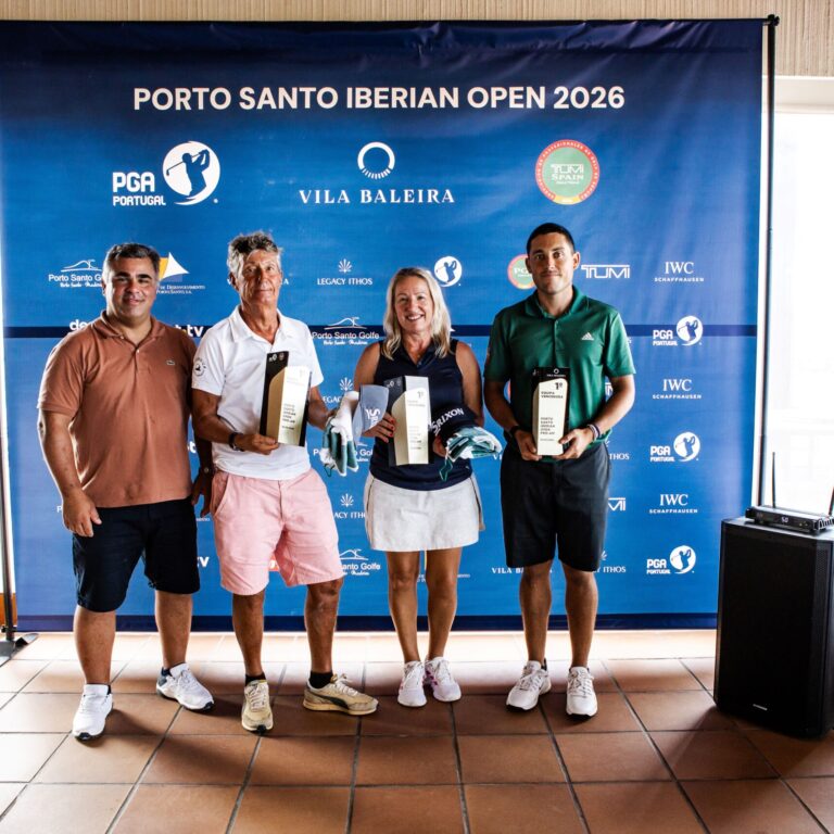PremiosProAm-22