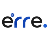 Grupo-Erre-logo