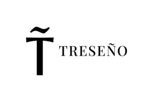 Treseno-logo